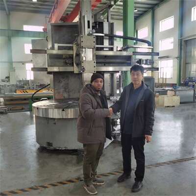 product-400-400